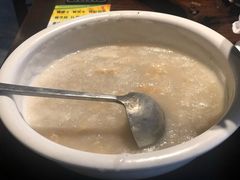 -梁子湖东篱老屋生态庄园