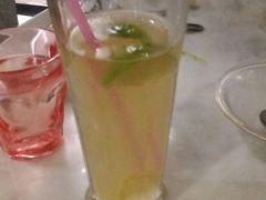 -绿茵阁(体育西分店)