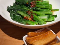 -话梅·客家小厨(东门店)