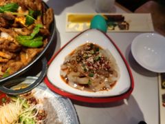 -渝蛙馆(新百店)