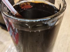 -味千拉面(煌华新纪元购物广场店)