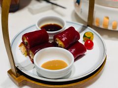 -钱塘·粤点坊