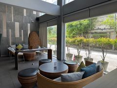 -Let's Relax Spa(Phuket 3rd Street)