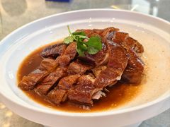 -聚福宝合苑食府(南头镇店)