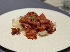 -宣和苑(华侨新村店)