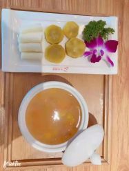 点击看大图 -大美母婴湖畔月子中心(江宁店)