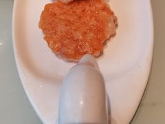 -映像威海·海鲜味道(经区店)