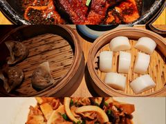 -荣小馆(杭州大厦店)