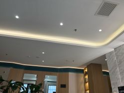 -LIHER北京丽合医疗美容医院