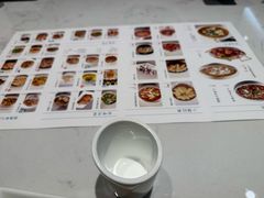 -峨嵋小镇·川菜(正定朗华店)