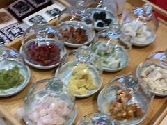 -阮大兴糕团(滨江宝龙店)