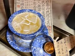 -理想酒肆(富国街店)