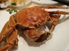 -芭菲盛宴·环球美食(北城国际店)