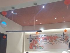 -德天顺盖码饭(人民西路店)