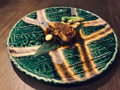 -璞御·海鲜·雪花牛肉局(宾水西道店)