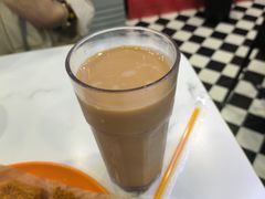 -澳门陈光记烧味饭店(南京德基广场店)