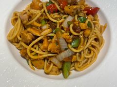 -必胜客(漕宝路店)