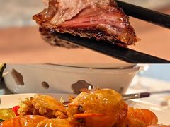 -聚福宝合苑食府(南头镇店)