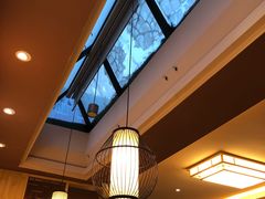 -以前的小酒馆(中山广场店)