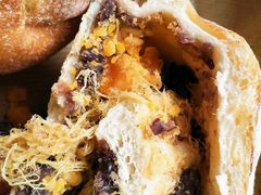 -可莎蜜儿(金沙学府店)