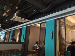 -曹家小菜(胜太路店)