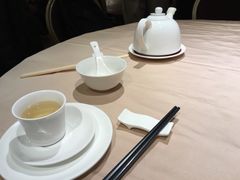 -陶陶居海鲜酒家(新马路店)