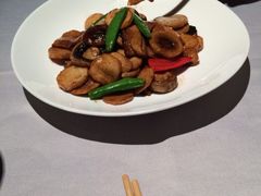 iphone_upload_pic-芙蓉堂(武汉天地店)