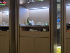 -海立阁海鲜江浙菜(漕河泾印象城店)