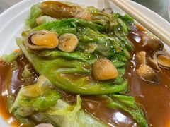 -陶然轩(沙面店)
