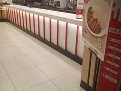 -乡村基(世纪店)