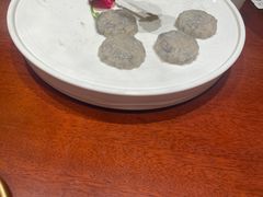 -前门涮肉(群力店)