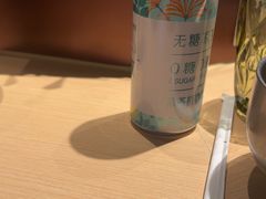 -肉肉大米(德基广场店)