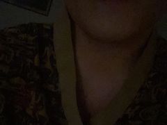 -汉仁宫·古法按摩·足道·SPA(沙井店)