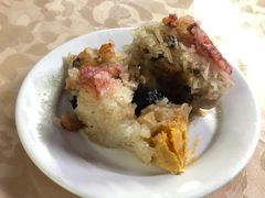 -飘香小食店(国平路店)