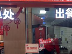 -黑色经典臭豆腐·湖南特产(太平街口店)