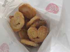 -上海哈尔滨食品厂(汇联商厦店)