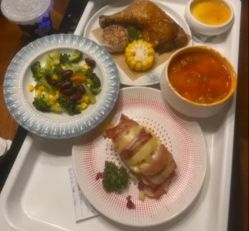 -蜜悦居月子中心(国金中心店)