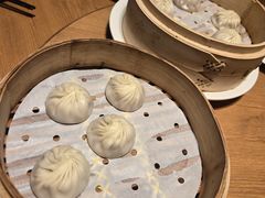 -鼎泰丰(国金中心店)