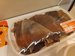 -串一火锅(赛格国际购物中心店)