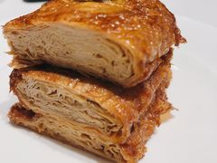 -食廬(浦东嘉里城店)