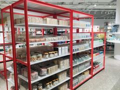 -OCE(熙地港购物中心店)