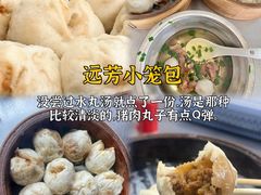 -临家闽南菜(宝洲路店)