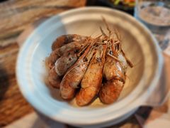 -蝴蝶汇音乐酒馆(罗湖店)