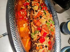 -永兴外婆桥(城中万达店)