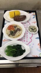 -熹月国际月子会所(天河店)