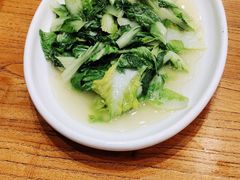 -饭怕鱼(阳光100店)