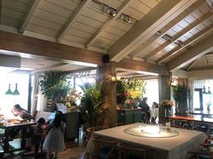 -春暖花开(西溪店)