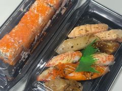 -九割丼(熙地港店)