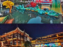 -豫园