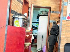 -小方的面(徐家汇店)